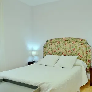 Apartamento Sunshine Buen Pastor, Córdoba