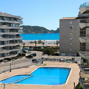 apartamento-en-el-estartit-junto-a-la-playa.topcostabravahotels.com/