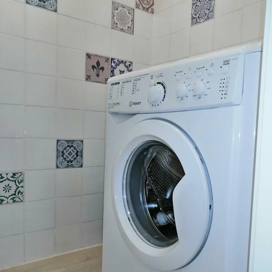 Appartement Apartamento Viana-Elite Parking Wifi à Cordoue 0*,  Espagne