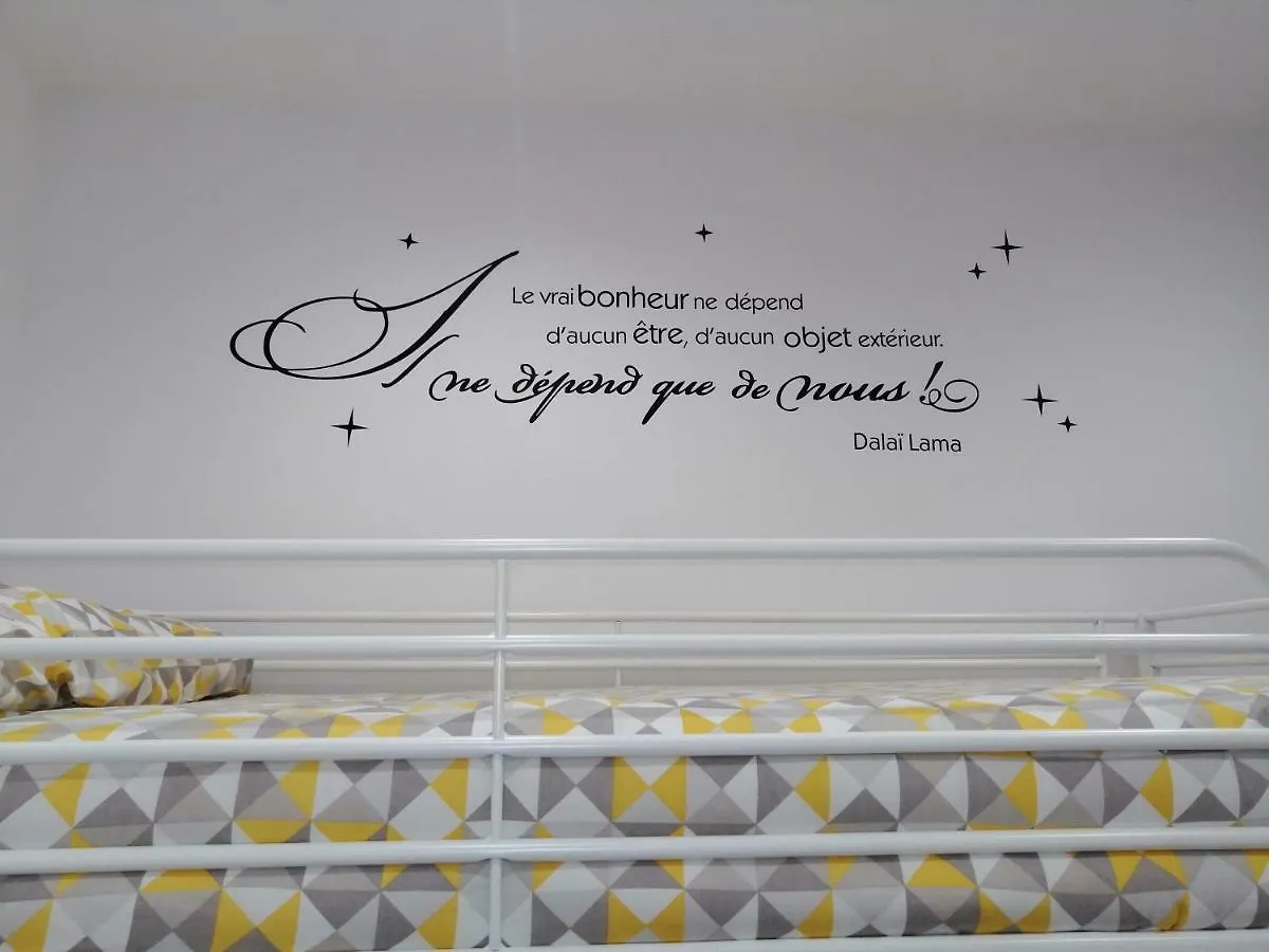 Appartement Apartamento Viana-Elite Parking Wifi à Cordoue