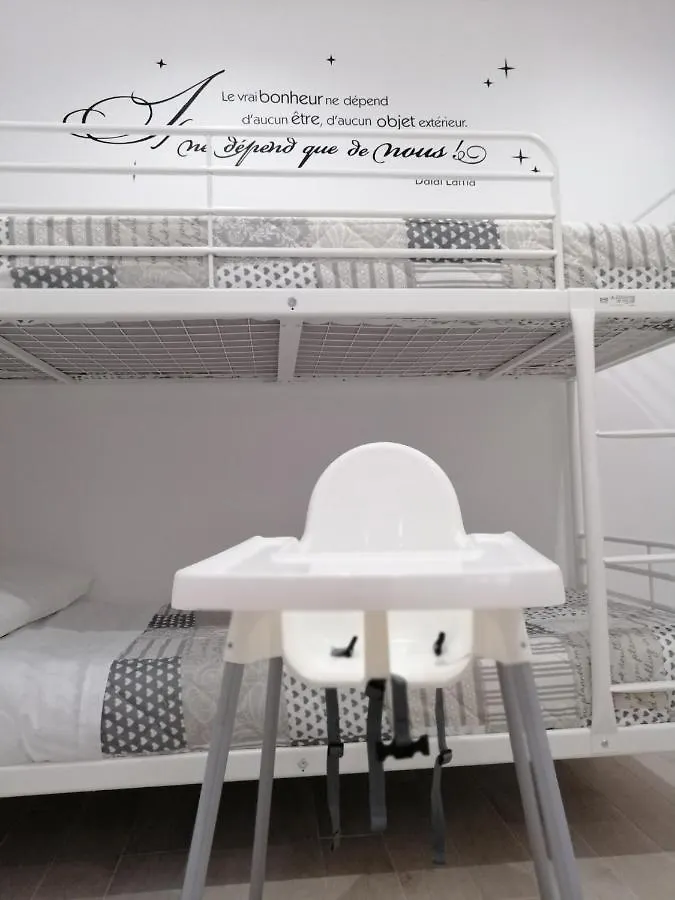 Apartamento Viana-Elite Parking Wifi Apartment Cordoba